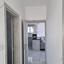 studio apartment building for sale mesa gitonia limassol 1679714 thumbnail 4361464