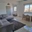 studio apartment building for sale mesa gitonia limassol 1679714 thumbnail 4361465