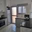 studio apartment building for sale mesa gitonia limassol 1679714 thumbnail 4361466