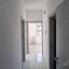 studio apartment building for sale mesa gitonia limassol 1679714 thumbnail 4361467