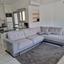 studio apartment building for sale mesa gitonia limassol 1679714 thumbnail 4361469