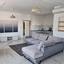 studio apartment building for sale mesa gitonia limassol 1679714 thumbnail 4361470