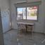 studio apartment building for sale mesa gitonia limassol 1679714 thumbnail 4361471