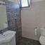 studio apartment building for sale mesa gitonia limassol 1679714 thumbnail 4361472