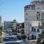 studio apartment building for sale mesa gitonia limassol 1679714 thumbnail 4361474