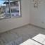 studio apartment building for sale mesa gitonia limassol 1679714 thumbnail 4361475