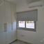 studio apartment building for sale mesa gitonia limassol 1679714 thumbnail 4361476