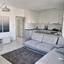 studio apartment building for sale mesa gitonia limassol 1679714 thumbnail 4361477