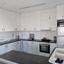 studio apartment building for sale mesa gitonia limassol 1679714 thumbnail 5160001
