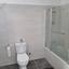 studio apartment building for sale mesa gitonia limassol 1679714 thumbnail 5160003