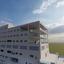 studio commercial building for sale apostolos andreas limassol limassol 1196714 thumbnail 7551352