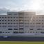 studio commercial building for sale apostolos andreas limassol limassol 1196714 thumbnail 7551355