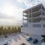studio commercial building for sale apostolos andreas limassol limassol 1196714 thumbnail 7551357