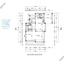 studio detached house for sale oroklini larnaca 8076714 thumbnail 13070438