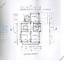 studio detached house for sale oroklini larnaca 8076714 thumbnail 13070440