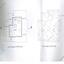 studio detached house for sale oroklini larnaca 8076714 thumbnail 13070443