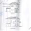 studio detached house for sale oroklini larnaca 8076714 thumbnail 13070446