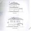 studio detached house for sale oroklini larnaca 8076714 thumbnail 13070449