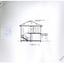 studio detached house for sale oroklini larnaca 8076714 thumbnail 13070452