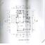 studio detached house for sale oroklini larnaca 8076714 thumbnail 13070459