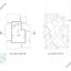 studio detached house for sale oroklini larnaca 8076714 thumbnail 13070464