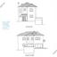 studio detached house for sale oroklini larnaca 8076714 thumbnail 13070467
