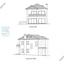 studio detached house for sale oroklini larnaca 8076714 thumbnail 13070469