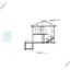 studio detached house for sale oroklini larnaca 8076714 thumbnail 13070471