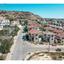 studio detached house for sale oroklini larnaca 8076714 thumbnail 13070474