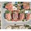 studio detached house for sale oroklini larnaca 8076714 thumbnail 13070480