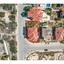 studio detached house for sale oroklini larnaca 8076714 thumbnail 13070483