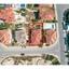 studio detached house for sale oroklini larnaca 8076714 thumbnail 13070485