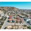 studio detached house for sale oroklini larnaca 8076714 thumbnail 13070495