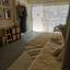 studio mixed use project for sale faneromeni larnaca 1195714 thumbnail 5584352