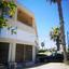 studio mixed use project for sale faneromeni larnaca 1195714 thumbnail 5584354