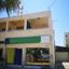 studio mixed use project for sale faneromeni larnaca 1195714 thumbnail 5584356
