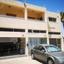 studio mixed use project for sale faneromeni larnaca 1195714 thumbnail 5584358