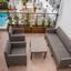 studio mixed use project for sale kissonerga paphos 7739714 thumbnail 12371934