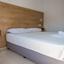 studio mixed use project for sale kissonerga paphos 7739714 thumbnail 12576384
