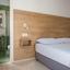 studio mixed use project for sale kissonerga paphos 7739714 thumbnail 12576387