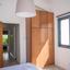 studio mixed use project for sale kissonerga paphos 7739714 thumbnail 12576389