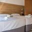 studio mixed use project for sale kissonerga paphos 7739714 thumbnail 12576391