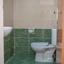 studio mixed use project for sale kissonerga paphos 7739714 thumbnail 12576392