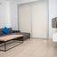 studio mixed use project for sale kissonerga paphos 7739714 thumbnail 12576393