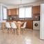 studio mixed use project for sale kissonerga paphos 7739714 thumbnail 12576395