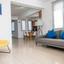 studio mixed use project for sale kissonerga paphos 7739714 thumbnail 12576396