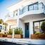 studio mixed use project for sale kissonerga paphos 7739714 thumbnail 12576397