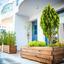 studio mixed use project for sale kissonerga paphos 7739714 thumbnail 12576399