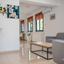 studio mixed use project for sale kissonerga paphos 7739714 thumbnail 12576401
