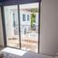 studio mixed use project for sale kissonerga paphos 7739714 thumbnail 12576403